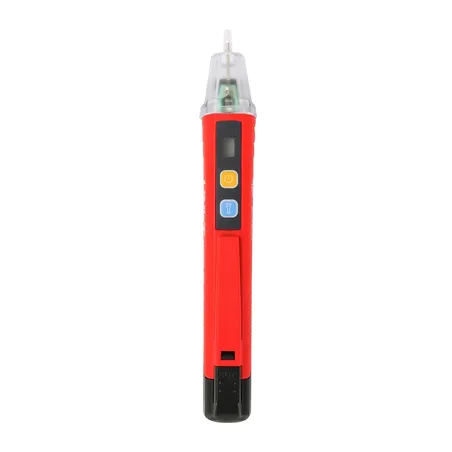 Uni-T UT12S-EU Non-Contact Voltage Tester